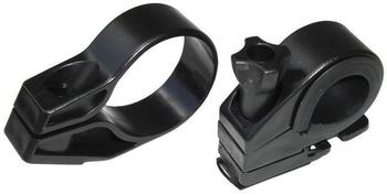 XLC Front Light Adapter Front Light Galatea