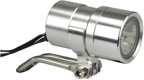 Fischer Dynamo-LED-Scheinwerfer (85296)