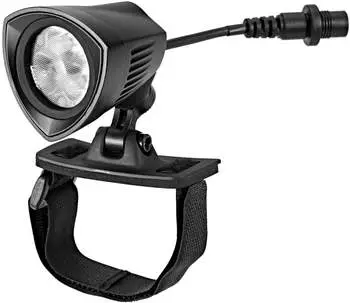 Sigma Sport Sigma Buster 2000 HL