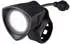 Sigma Sport Sigma Buster 2000 HL