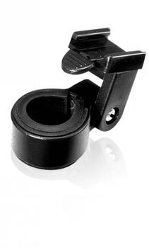 XLC Xlc Rear Light Adapter Nero