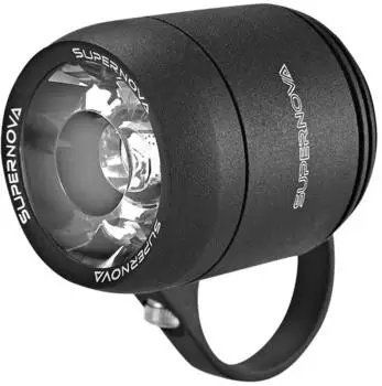 Supernova V521S