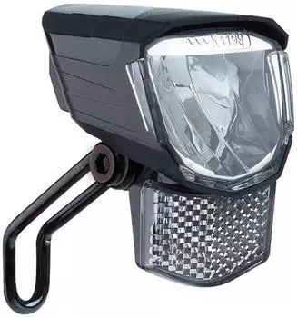 Büchel LED-Scheinwerfer Tour (45 Lux)