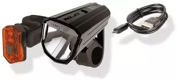 XLC CL-S17
