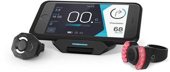 Cobi Plus