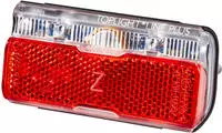 Busch + M&uuml;ller 20.470-1, Busch + M&uuml;ller Busch+M&uuml;ller Toplight Line