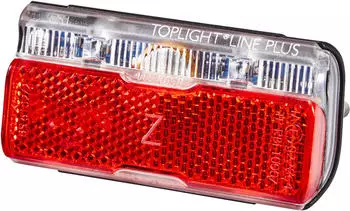 Busch & Müller Toplight Line plus (80mm) Busch & Müller Toplight Line plus (80mm)
