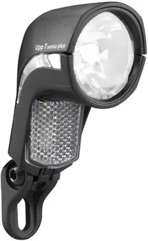 Busch & M&uuml;ller Lumotec UPP N Plus