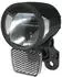 Herrmans H-Black MR8 Dynamo