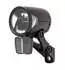 Herrmans H-Black MR8 Dynamo