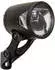 Herrmans H-Black MR8 Dynamo