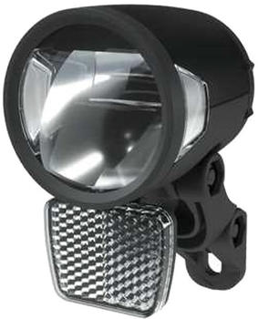 Herrmans H-Black MR8 E