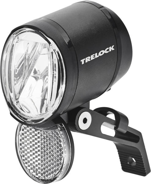 Trelock LS 910 (black)