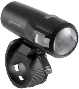 Axa-Basta Compactline 35 USB