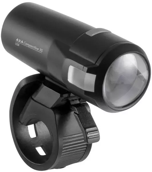 Axa-Basta Compactline 35 USB