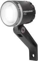 Trelock 2021801980, Trelock LED-Scheinwerfer LS 380 Bike-I Veo 50 E-Bike 6-12V...