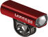 Lezyne LED Hecto Pro 65 (red)