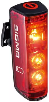 Sigma Blaze (15100) Sigma Blaze (15100)