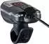 Sigma Aura 80 USB