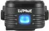 Lupine Piko R4 All-in-One Set (1900lm)