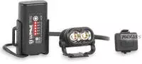 Lupine Piko R4 All-in-One Set (1900lm)