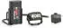 Lupine Piko R4 All-in-One Set (1900lm)