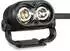Lupine Piko R4 All-in-One Set (1900lm)