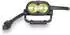 Lupine Piko R4 All-in-One Set (1900lm)