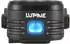 Lupine Piko R4 All-in-One Set (1900lm)