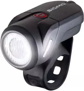 Sigma Aura 35 USB