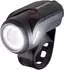 Sigma Aura 35 USB