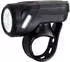 Sigma Aura 35 USB