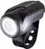 Sigma Set Aura 35 / Nugget Set Led (black)