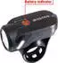 Sigma Set Aura 35 / Nugget Set Led (black)