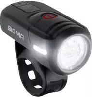 Sigma 25610, Sigma Aura 45 USB