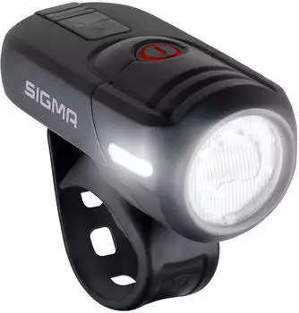 Sigma Aura 45 USB