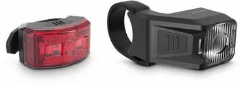 Cube Acid Pro 30 USB StVZO