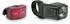 Cube Acid Pro 30 USB StVZO