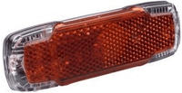 Busch + M&uuml;ller 20.476-3, Busch + M&uuml;ller Busch+M&uuml;ller Toplight 2C E LED-R&uuml;cklicht