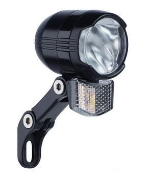 Feu Arrière Dynamo TRELOCK LS 611 DUO FLAT – Pour E-BIKE 6V-12V – Neuf