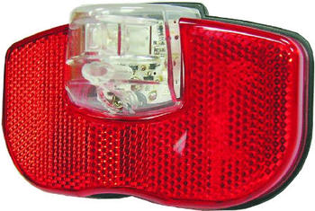 Smart TL 277RG