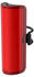 Knog Big Cobber Rear 270 Lumens Red