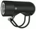 Knog Plug 250 Lumens