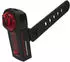 Trelock I-Go Vector Rear Signal LS 740