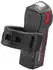 Trelock I-Go Vector Rear Signal LS 740