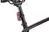 Trelock I-Go Vector Rear Signal LS 740