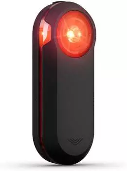 Garmin Varia Fahrrad-Radar RTL516