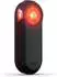 Garmin Varia Fahrrad-Radar RTL516