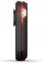 Garmin Varia Fahrrad-Radar RTL516