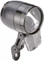 Prophete Fahrradbeleuchtung "LED-Scheinwerfer 100 LUX"